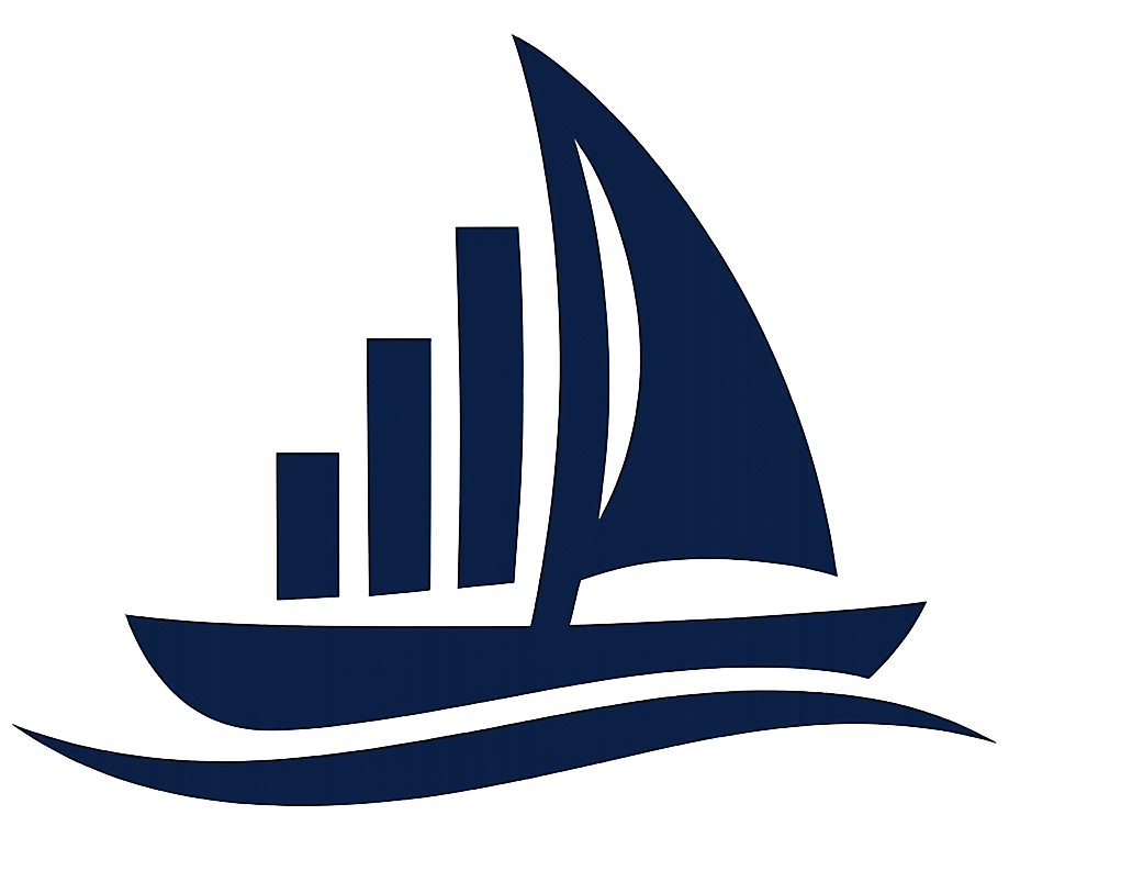 せんデータ株式会社